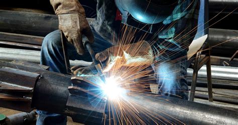 metal fabrication & welding|metal fabrication website.